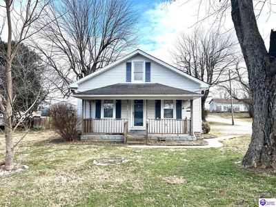 126 Old L And North Tpke