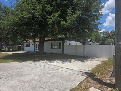 12521 Pittsfield Ave