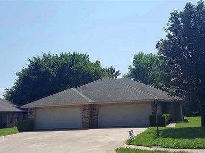 1803 & 1719 Wilder Ln #A-B