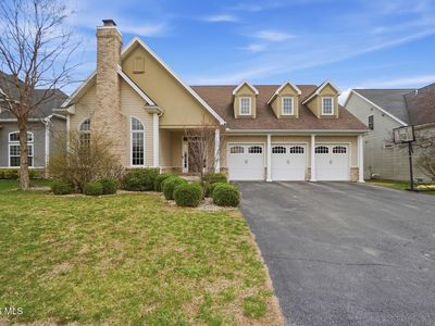 5908 Walnut Springs Blvd