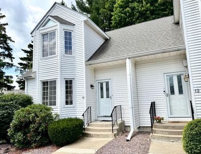 27 Church St Unit 11