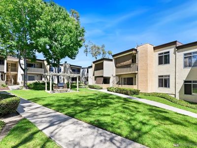 432 Edgehill Ln Unit 145