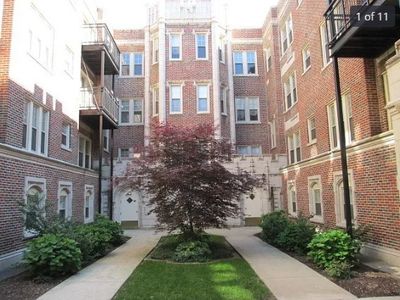 2315 E 70th Pl APT 213