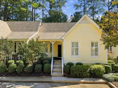 116 Victoria Way