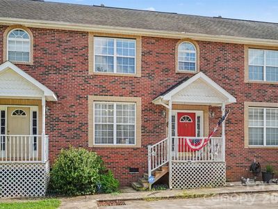 1667 Flintwood Dr