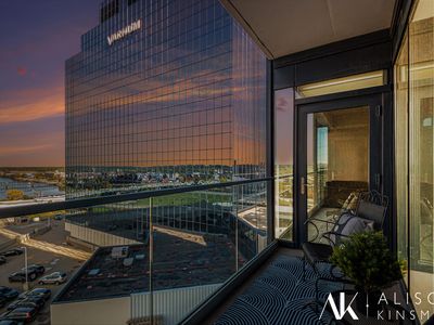 335 Bridge St NW APT 1003