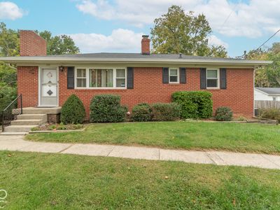 120 N Whitcomb Ave