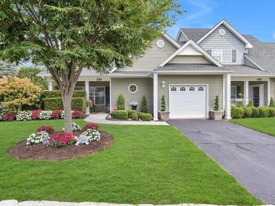 158 Stoneleigh Drive