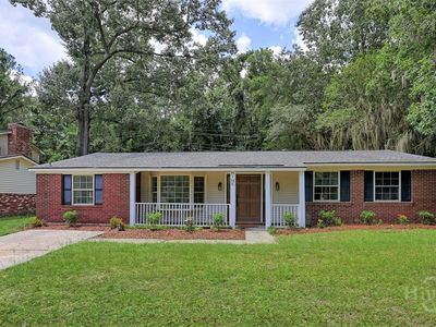 9 Van Nuys Boulevard