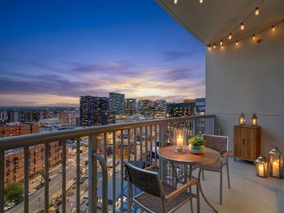 900 20th Ave S APT 1615