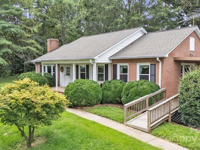 585 Rocky Springs Rd