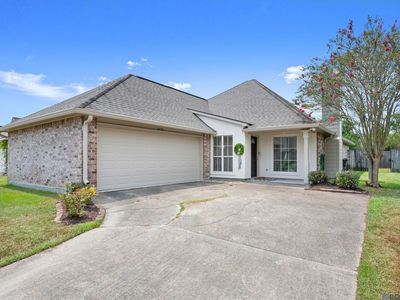 18338 Three Bars Dr