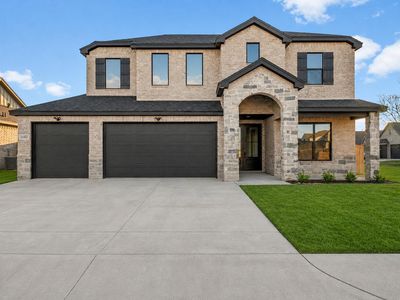 14402 Kenosha Ave