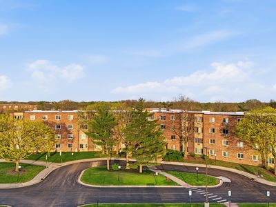 1475 Rebecca Dr APT 217