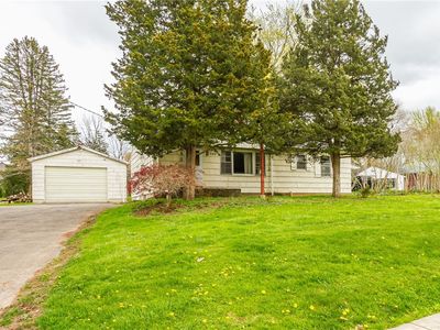 160 Watson Rd