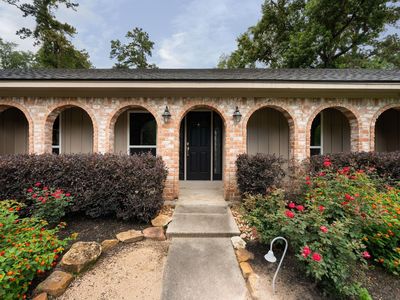 27269 Paula Ln