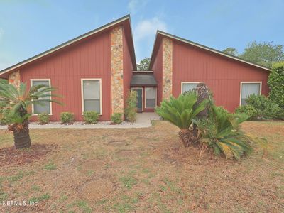 553 THOMAS STONE Court
