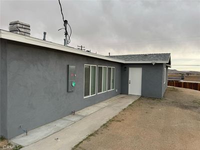 2585 Saint Lawrence St