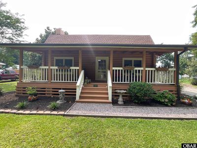 187 Launch Landing Rd Lot 14