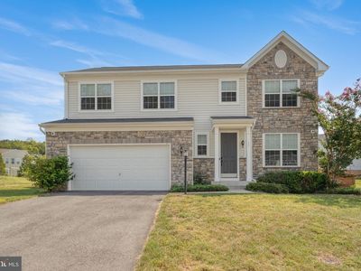 11 Worsham Ln