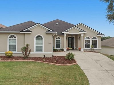 5030 SW 63rd Loop