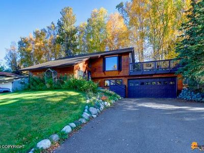 2431 Chandalar Dr