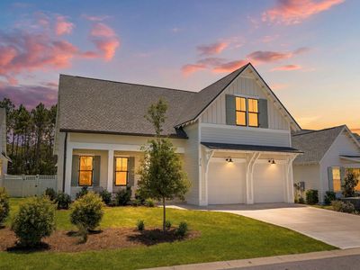 314 W Firethorn Cir