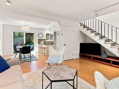 1411 Casa Buena Drive #36