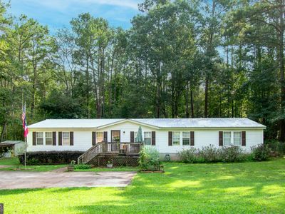 315 Double Branch Rd