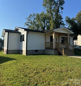 108 Maplewood Knoll Dr #14
