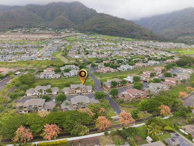Property at 119 Hoowaiwai Loop APT 906, Wailuku, HI