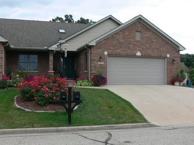 15609 Bethany Ct