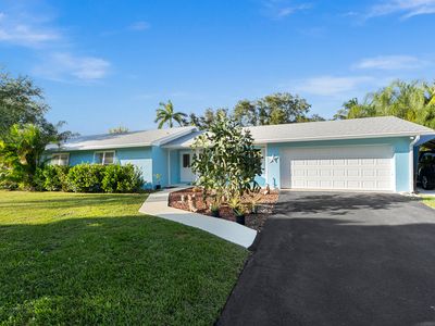 1939 NW Pine Tree Way