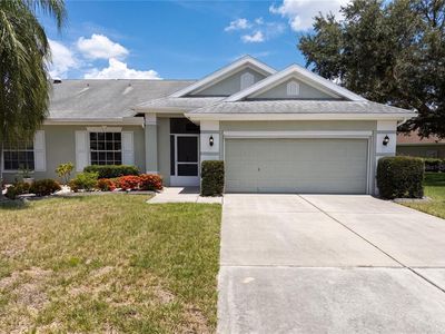 923 OXFORD PARK DRIVE #81