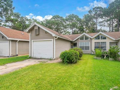 1503 Green Acres Blvd Unit C