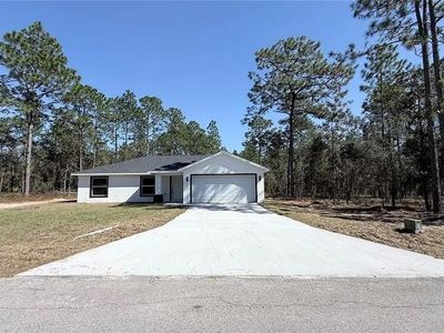 2990 TIMBERLAKE