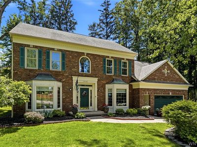 10585 Royal Oak Dr