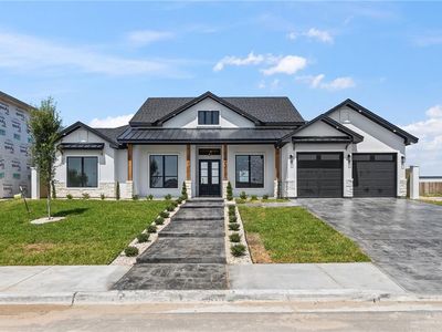 3311 Woodland Dr