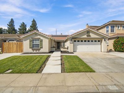 645 Fribourg Ln