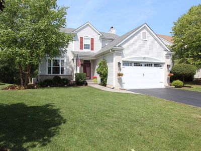 644 Needlegrass Pkwy