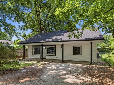 150 Tippecanoe Dr
