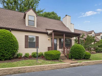 1404 Quail Run