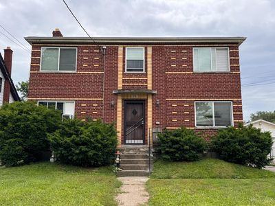 75 E Galbraith Rd