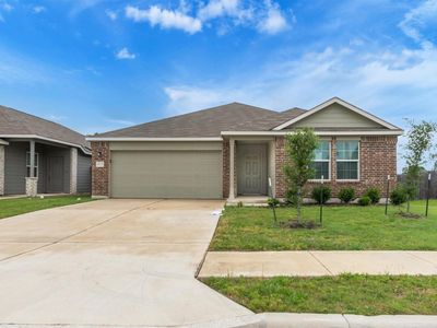 Property at 10721 Steinbeck Dr, Austin, TX