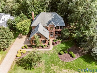 108 Mill View Cir