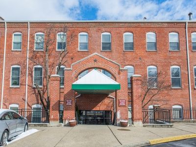 Property at 260 Main St UNIT 314, Little Falls, NJ