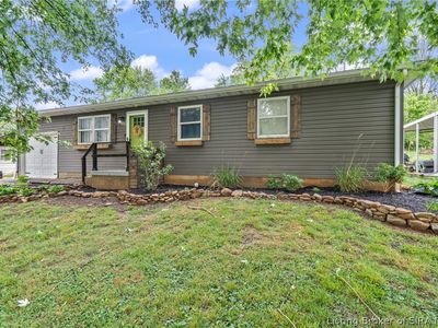 507 East Main Street NW