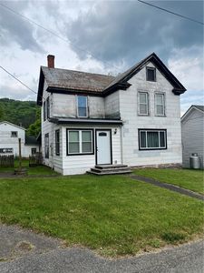 48 Church St