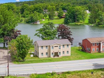 16523 Pennsylvania Ave #706