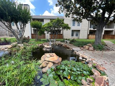 4748 Old Bent Tree Ln APT 1303